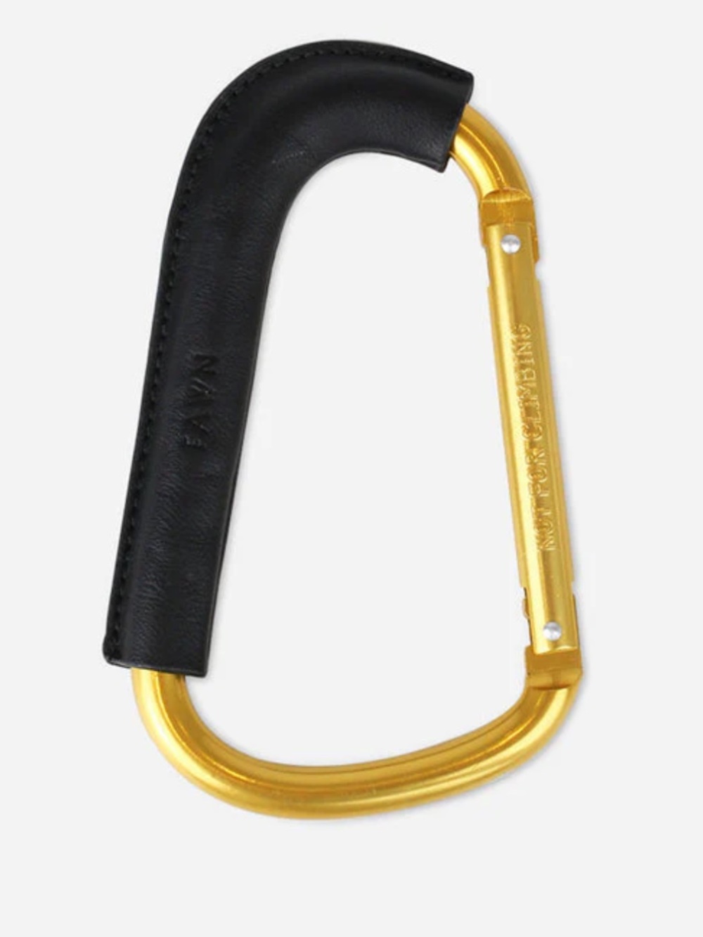 Fawn Design Accessory Bundle - Picture 5 of 6